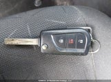 Toyota Rav4 Le 2T3B1RFV4LC060779 снимка