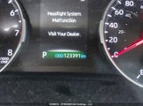 Toyota Rav4 Le 2T3B1RFV4LC060779 снимка