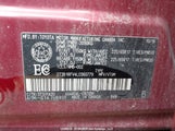 Toyota Rav4 Le 2T3B1RFV4LC060779 снимка