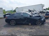 BMW M340Xi WBA5U9C07LAF54838 снимка