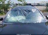 BMW M340Xi WBA5U9C07LAF54838 снимка