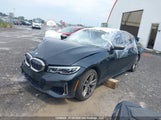 BMW M340Xi WBA5U9C07LAF54838 снимка