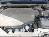 Acura Tlx Technology/A-Spec 19UUB3F68LA800859 снимка