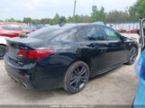 Acura Tlx Technology/A-Spec 19UUB3F68LA800859 снимка