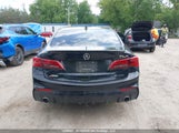 Acura Tlx Technology/A-Spec 19UUB3F68LA800859 снимка