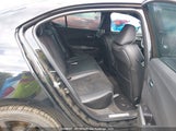 Acura Tlx Technology/A-Spec 19UUB3F68LA800859 снимка