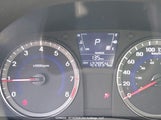 Hyundai Accent Gls/Gs KMHCT5AEXEU180921 снимка
