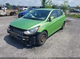 Hyundai Accent Gls/Gs KMHCT5AEXEU180921 снимка