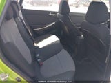 Hyundai Accent Gls/Gs KMHCT5AEXEU180921 снимка