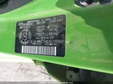 Hyundai Accent Gls/Gs KMHCT5AEXEU180921 снимка