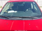 Dodge Journey Crossroad 3C4PDCGG8FT626477 снимка