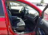 Dodge Journey Crossroad 3C4PDCGG8FT626477 снимка