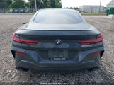 BMW M850I xDrive WBABC4C04NCH29322 снимка