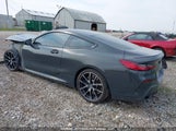 BMW M850I xDrive WBABC4C04NCH29322 снимка
