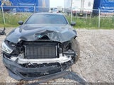 BMW M850I xDrive WBABC4C04NCH29322 снимка
