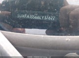 BMW X5 3.0I 5UXFA13566LY37622 снимка