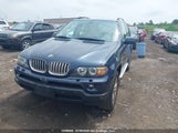 BMW X5 3.0I 5UXFA13566LY37622 снимка