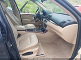 BMW X5 3.0I 5UXFA13566LY37622 снимка