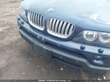 BMW X5 3.0I 5UXFA13566LY37622 снимка