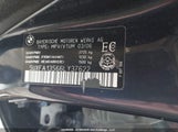 BMW X5 3.0I 5UXFA13566LY37622 снимка