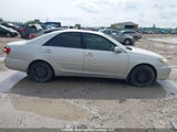 Toyota Camry Le/Xle/Se 4T1BE32K26U695783 fotografie