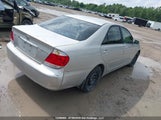 Toyota Camry Le/Xle/Se 4T1BE32K26U695783 снимка