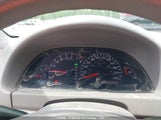 Toyota Camry Le/Xle/Se 4T1BE32K26U695783 photo