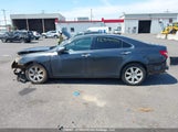 Lexus Es 350 350 JTHBJ46G192300258 снимка