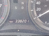 Lexus Es 350 350 JTHBJ46G192300258 снимка