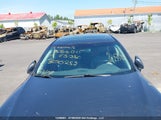 Lexus Es 350 350 JTHBJ46G192300258 снимка