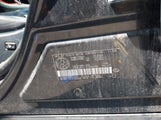 Lexus Es 350 350 JTHBJ46G192300258 снимка
