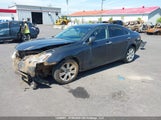 Lexus Es 350 350 JTHBJ46G192300258 снимка