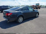 Lexus Es 350 350 JTHBJ46G192300258 снимка