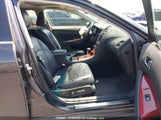 Lexus Es 350 350 JTHBJ46G192300258 снимка
