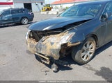 Lexus Es 350 350 JTHBJ46G192300258 снимка