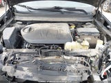 Jeep Cherokee Latitude 1C4PJMCX9KD234080 снимка