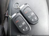 Jeep Cherokee Latitude 1C4PJMCX9KD234080 снимка