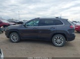 Jeep Cherokee Latitude 1C4PJMCX9KD234080 снимка