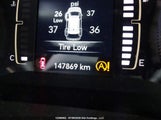 Jeep Cherokee Latitude 1C4PJMCX9KD234080 снимка