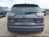 Jeep Cherokee Latitude 1C4PJMCX9KD234080 снимка