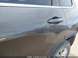 Jeep Cherokee Latitude 1C4PJMCX9KD234080 снимка