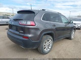Jeep Cherokee Latitude 1C4PJMCX9KD234080 снимка