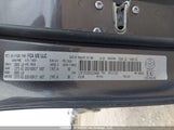 Jeep Cherokee Latitude 1C4PJMCX9KD234080 снимка