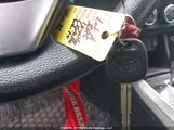 Toyota Corolla L/Le/Le Pls/Prm/S/S Pls 2T1BURHE9FC278055 fotografie