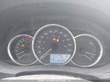Toyota Corolla L/Le/Le Pls/Prm/S/S Pls 2T1BURHE9FC278055 снимка