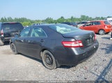 Toyota Camry Le 4T1BF3EK5AU003761 снимка
