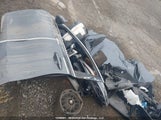 Kia Forte 3KPF34AD8NE458667 снимка