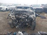Kia Forte 3KPF34AD8NE458667 снимка