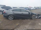 Kia Forte 3KPF34AD8NE458667 снимка