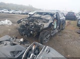 Kia Forte 3KPF34AD8NE458667 fotografie